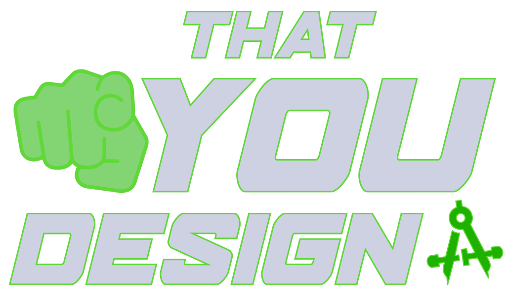 You Design