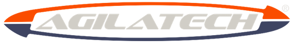 Agilatech